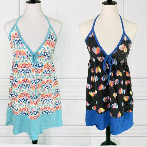 Joe Boxer Other - Set of 2 Pajamas Size Medium